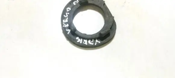 Toyota Yaris Verso Front coil spring rubber mount 4825752010