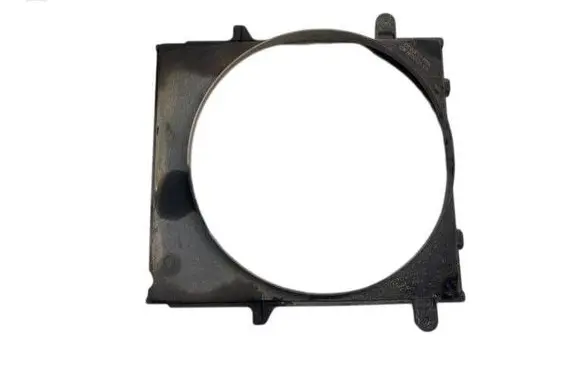 Ford Explorer Radiator trim F87A8146HA GL530