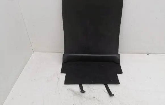 Honda Accord Seat trim 