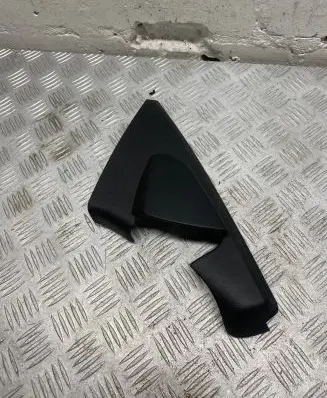 BMW Z4 E89 Other interior part 9167071