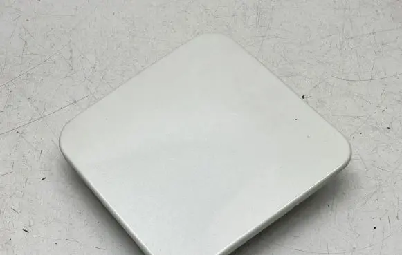 Fuel tank cap