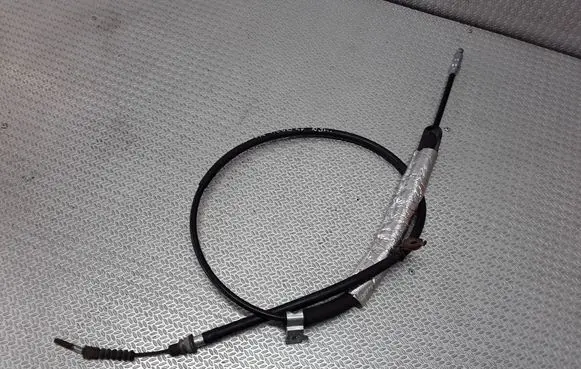 Honda Accord Handbrake/parking brake wiring cable 