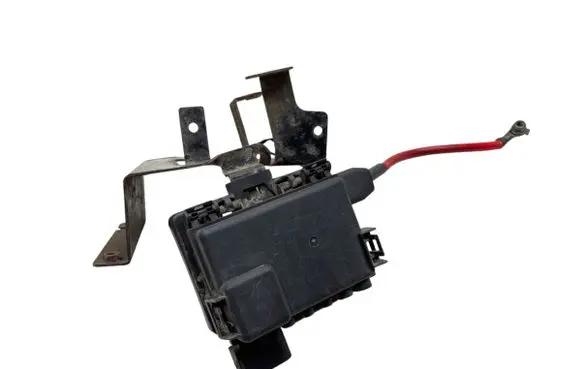 Volkswagen Sharan Positive wiring loom 7M3937548A 7M3937509A
