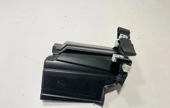 BMW X6 G06 Pickup box liner 7424902