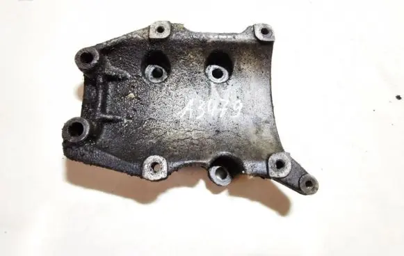 Fiat Bravo - Brava Engine mounting bracket 46414266