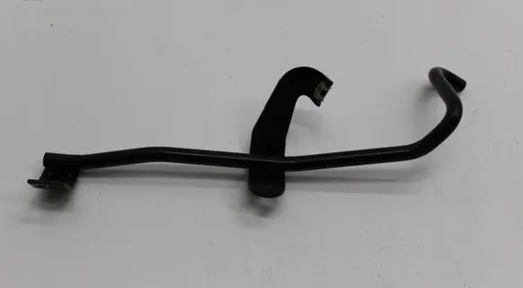 Volkswagen Jetta VI Other interior part 1K1721913M