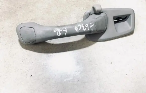 Volvo V70 Rear interior roof grab handle 09193488