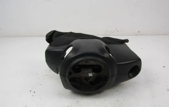 Fiat Punto (199) Steering wheel column trim 