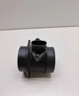 Volvo V70 Mass air flow meter 8670115 0280218088