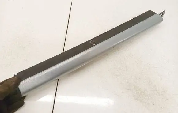 Opel Astra H Other rear door trim element 13116934