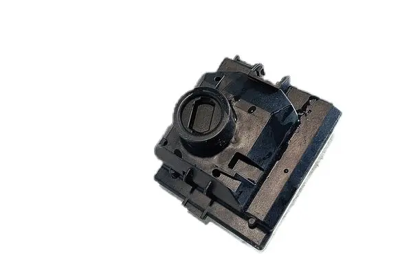 Mercedes-Benz C W204 Ignition lock A2059000924