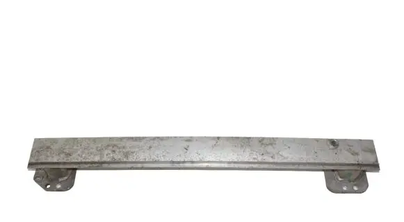 Peugeot RCZ Rear bumper cross member