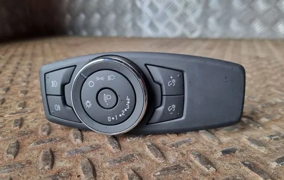 Ford Galaxy Light switch E1GT13D061ADW