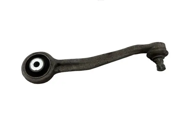 Audi A4 S4 B8 8K Front control arm WD3TRW CZWD3TRW