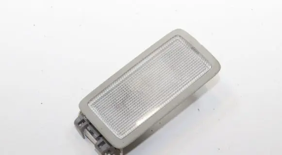 Lexus GS 300 350 430 450H Front seat light 8134030100