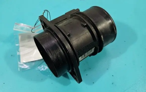 Mitsubishi Space Star Mass air flow meter 5WK9632 IMPRK1459830