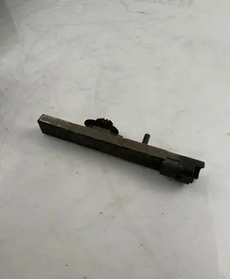 Opel Corsa F Keyless system antenna XD0287039R2 E1186485A