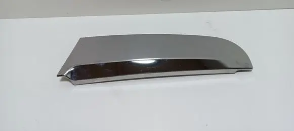 KIA Sportage Other rear door trim element 