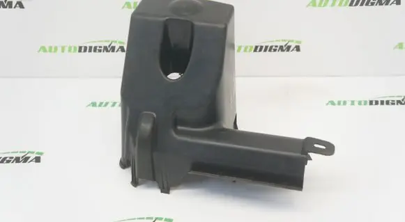 Peugeot Partner Other interior part 9675224080