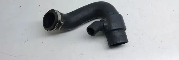 Audi A4 S4 B6 8E 8H Intercooler hose/pipe 8E0145832S
