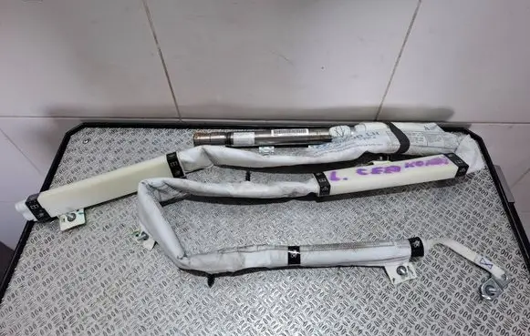 KIA Ceed Roof airbag 85010A2000