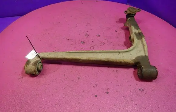 Volkswagen Transporter - Caravelle T4 Front control arm 