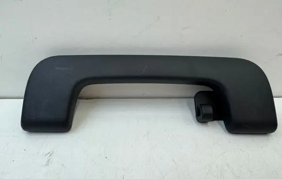 Porsche Macan (95B) Rear interior roof grab handle 95B857643