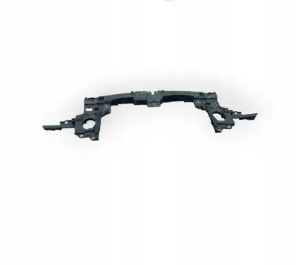 Volkswagen Touareg II Radiator support slam panel 7P6805594 7P6805594KARJED