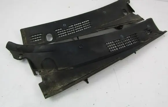 Citroen Berlingo Wiper trim 9619270877