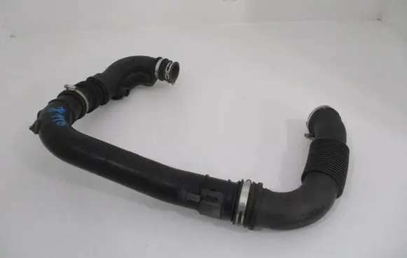 Ford C-MAX II Air intake hose/pipe CV61-6C784-AG