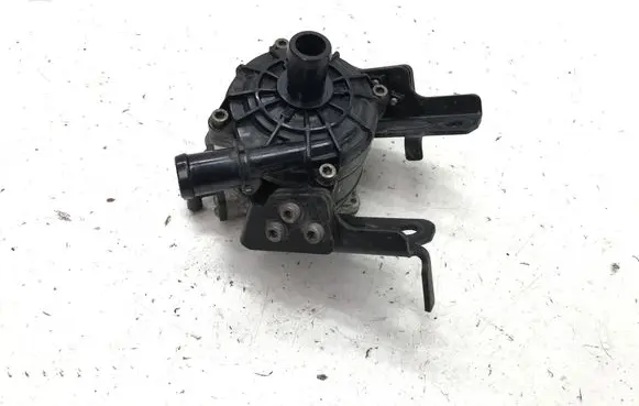 Renault Scenic E-Tech V Electric auxiliary coolant/water pump 215815MP0A