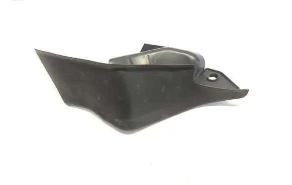 Peugeot 3008 III Wiper trim 9859812580JLK01