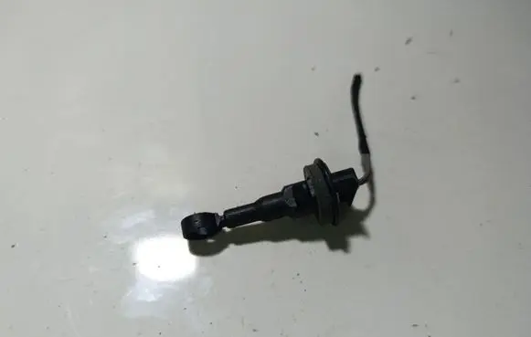 Opel Signum Interior temperature sensor 