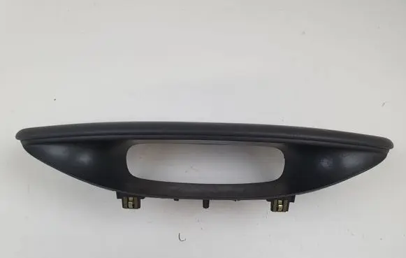 Renault Laguna II Other dashboard part 8200025909