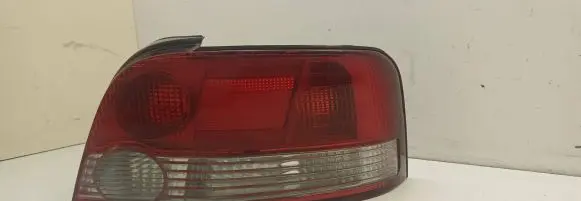 Mitsubishi Galant Rear/tail lights 22087373 22087513