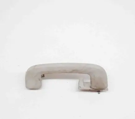 Land Rover Discovery 5 Rear interior roof grab handle