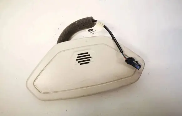 Ford Focus Sensor am51u519a58dcw am51-u519a58-dcw