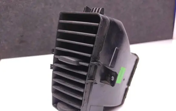 Mercedes-Benz Sprinter W906 Dashboard side air vent grill/cover trim A9068300154 DN14048