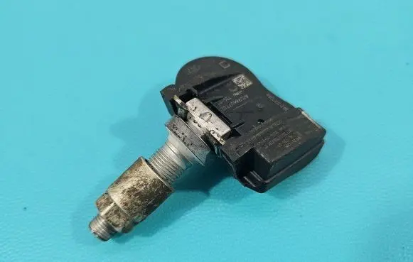 Hyundai Elantra VI Tire pressure sensor 52933-F2000 IMPRK1433616