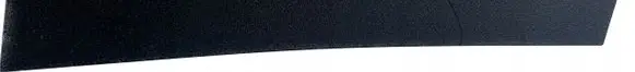 Ford F150 Other body part FL3B15043C55A