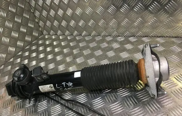 BMW X5 F15 Front shock absorber/damper