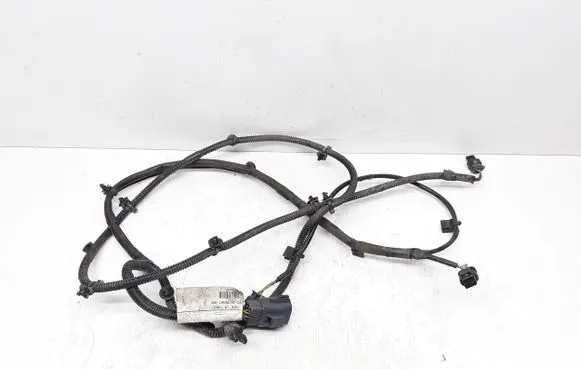 Volvo V60 Parking sensor (PDC) wiring loom 30786387