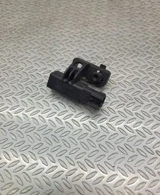 Jaguar XE Other interior part FK7214B416AA