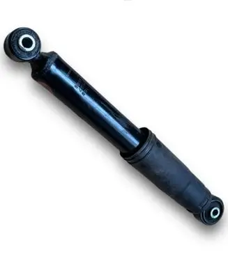 Fiat Punto (188) Rear window strut damper Z245 05361686