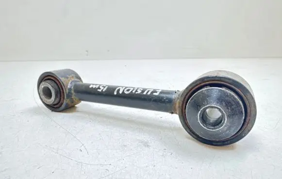 Ford Fusion II Rear control arm