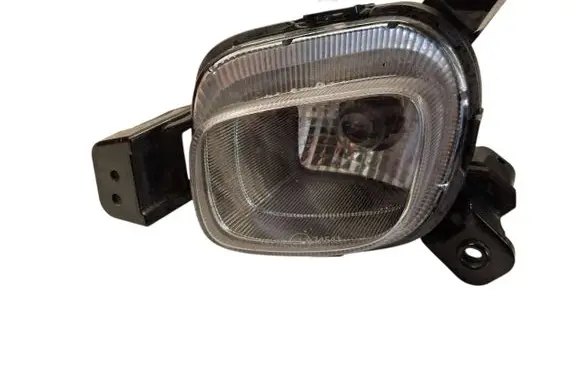 KIA Picanto Front fog light 92207G6000 A0846470171