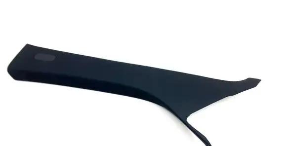 Mercedes-Benz GLC X253 C253 (A) pillar trim A2536906601