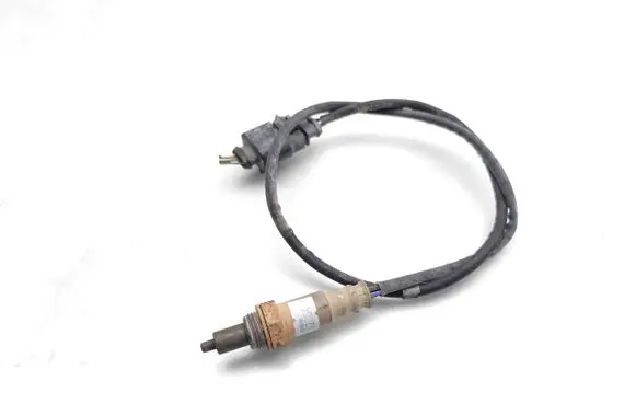 Volkswagen Polo VI Lambda probe sensor 04E906262GG