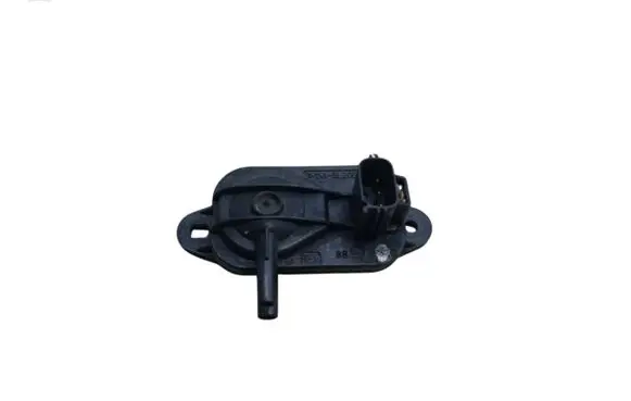 Jaguar XF X250 Exhaust gas pressure sensor 3M5A5L200AB