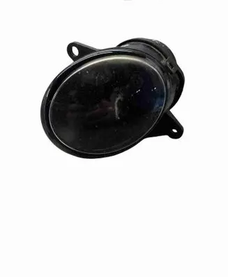 Audi A6 S6 C5 4B Front fog light 24656200